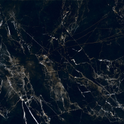 Грес Ashford Black R Full Lappato