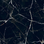 Грес Ashford Black R Full Lappato