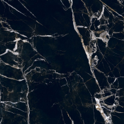 Грес Ashford Black R Full Lappato