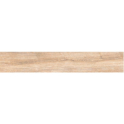 Грес Sensewood Beige Mat Rect