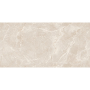 Грес Alboran Beige Endless