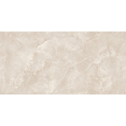 Грес Alboran Beige Endless