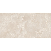 Грес Alboran Beige Endless