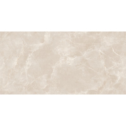 Грес Alboran Beige Endless