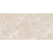 Грес Alboran Beige Endless