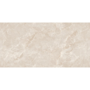 Грес Alboran Beige Endless