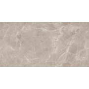 Грес Alboran Tuape Endless