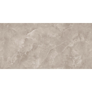 Грес Alboran Tuape Endless