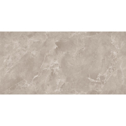 Грес Alboran Tuape Endless