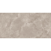 Грес Alboran Tuape Endless