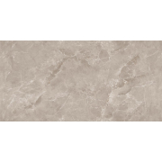 Грес Alboran Tuape Endless