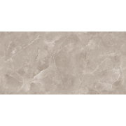 Грес Alboran Tuape Endless