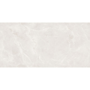Грес Alboran White Endless