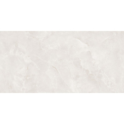 Грес Alboran White Endless