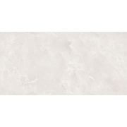 Грес Alboran White Endless