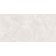 Грес Alboran White Endless