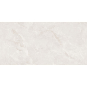 Грес Alboran White Endless
