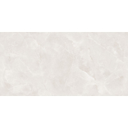Грес Alboran White Endless