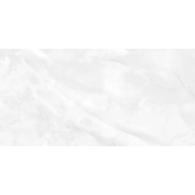 Грес Mexican Onyx White PL