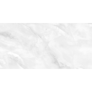 Грес Mexican Onyx White PL