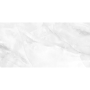 Грес Mexican Onyx White PL