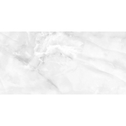 Грес Mexican Onyx White PL