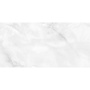 Грес Mexican Onyx White PL