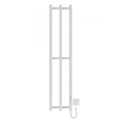 Полотенцесушитель HF Slim 117x25