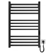 Рушникосушка Hygge Family HF London 77x53