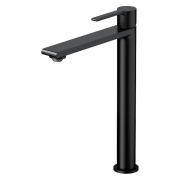 Змішувач Virgo