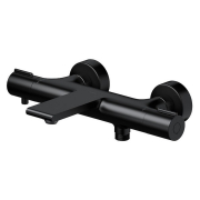 Смеситель Virgo