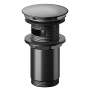 Донный клапан Click-Clack
