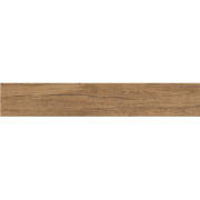 Грес Brantwood Brown Mat Rect