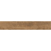 Грес Brantwood Brown Mat Rect