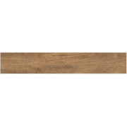 Грес Brantwood Brown Mat Rect