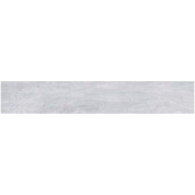 Грес Brantwood Light Grey Mat Rect