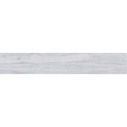 Грес Brantwood Light Grey Mat Rect