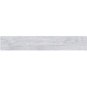 Грес Brantwood Light Grey Mat Rect