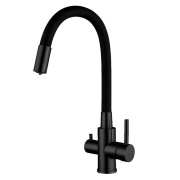 Змішувач BK813BB