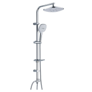 Душевая система