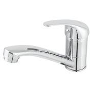 Смеситель VX406KC