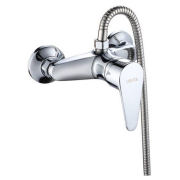 Змішувач VP515NC