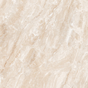 Грес Bruno Beige F P R Full Lappato