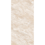 Грес Bruno Beige F P R Full Lappato
