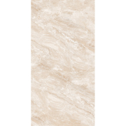 Грес Bruno Beige F P R Full Lappato