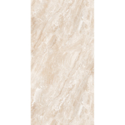 Грес Bruno Beige F P R Full Lappato