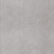 Грес Stark Grey F P RN Mat