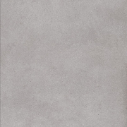 Грес Stark Grey F P RN Mat
