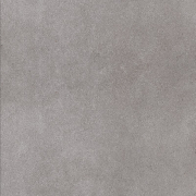 Грес Stark Dark Grey F P RN Mat