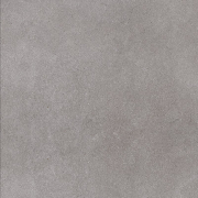 Грес Stark Dark Grey F P RN Mat